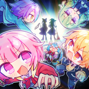 Zzzzz 1747481735img5121png — Proseka 31+ MASTER option 121