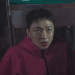 Zzzzz 17792206311000074879 — Squid Game Inverse (40+) option 40