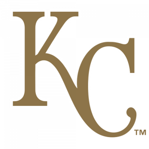 Royalswbgs — MLB TEAMS option 27