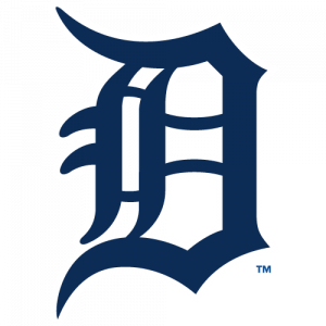 Tigerswbgs — MLB TEAMS option 28