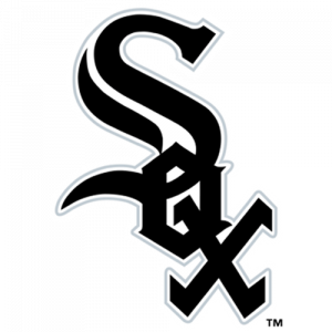 Whitesoxwbg — MLB TEAMS option 29