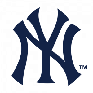 Yankeeswbgs — MLB TEAMS option 30