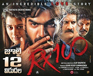 Rx100filmposter — TFI-2018 option 35
