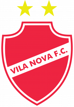 PREVISÃO DA SÉRIE B 2025 — option 7