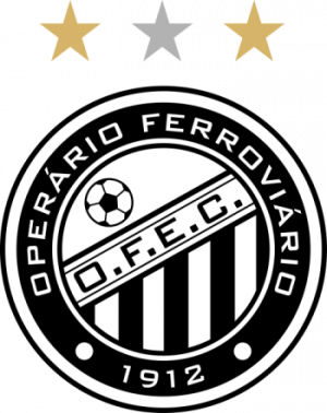 PREVISÃO DA SÉRIE B 2025 — option 8