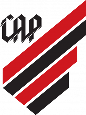 PREVISÃO DA SÉRIE B 2025 — option 11