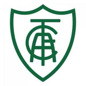 PREVISÃO DA SÉRIE B 2025 — option 12