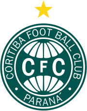 PREVISÃO DA SÉRIE B 2025 — option 13