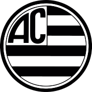 PREVISÃO DA SÉRIE B 2025 — option 14
