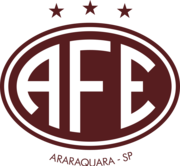 PREVISÃO DA SÉRIE B 2025 — option 17