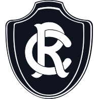 PREVISÃO DA SÉRIE B 2025 — option 20