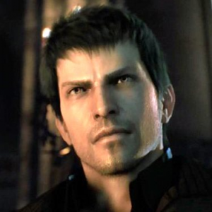 Sasha — Resident Evil All Protagonists (1998-2024) option 31