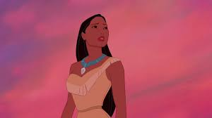 Zzzzz 1734541108poca — Disney Female Protagonists option 40