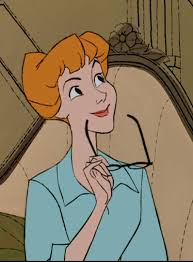 Zzzzz 1734544508anita 101 — Disney Female Protagonists option 23