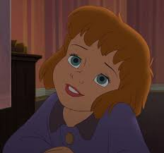 Zzzzz 1734544509jane Pp — Disney Female Protagonists option 37