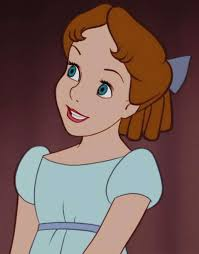 Zzzzz 1734544509wendy — Disney Female Protagonists option 39