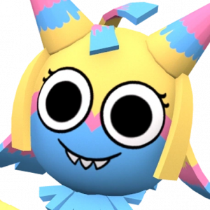 Zzzzz 1742003400yattarender — Dandy's World Toon Tier List option 36