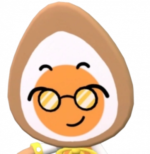 Zzzzz 1744929762eggsonrender — Dandy's World Toon Tier List option 14