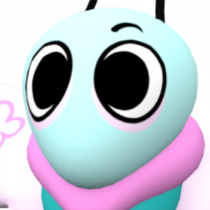 Zzzzz 1745269167flyte — Dandy's World Toon Tier List option 17
