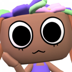Zzzzz 1745269170bassie — Dandy's World Toon Tier List option 2