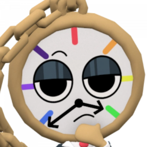 Zzzzz 1754695490dyle — Dandy's World Toon Tier List option 13