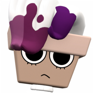 Zzzzz 1755395818brusharender — Dandy's World Toon Tier List option 7