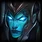 Kalistasquare — League of Legends Champions option 57