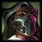 Renataglascsquare — League of Legends Champions option 107