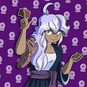 Zzzzz 1781128658elza — DRRP2 Characters option 14
