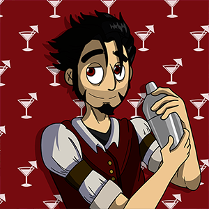 Zzzzz 1781128659evo — DRRP2 Characters option 9