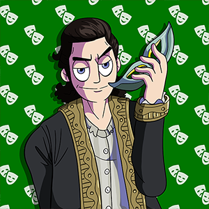 Zzzzz 1781128659fashion — DRRP2 Characters option 19