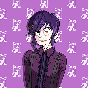Zzzzz 1781128659laviko — DRRP2 Characters option 13