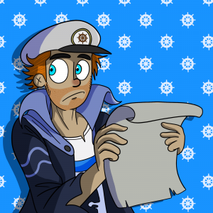 Zzzzz 1781128659paulo — DRRP2 Characters option 16
