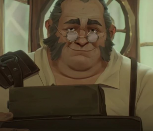 Alt Benzojpg — Arcane Ultimate Simping option 5