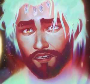 Astral Jaycejpg — Arcane Ultimate Simping option 12