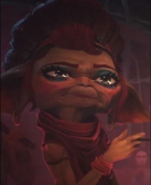 Bab Youngjpg — Arcane Ultimate Simping option 15