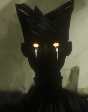 Black Rosejpg — Arcane Ultimate Simping option 17