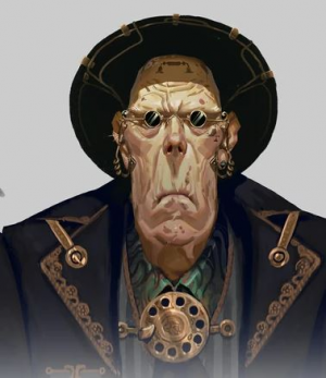 Chrossjpg — Arcane Ultimate Simping option 20