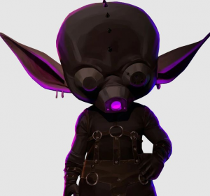 Gimpjpg — Arcane Ultimate Simping option 37