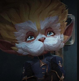 Heimjpg — Arcane Ultimate Simping option 40