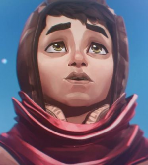 Jayce Childjpg — Arcane Ultimate Simping option 48