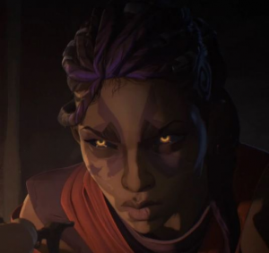 Julesjpg — Arcane Ultimate Simping option 51
