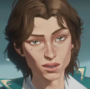 Local Cusinejpg — Arcane Ultimate Simping option 54
