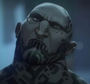 Lockjpg — Arcane Ultimate Simping option 55