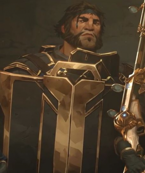 Lorisjpg — Arcane Ultimate Simping option 56