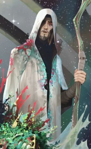 Old Viktorjpg — Arcane Ultimate Simping option 63