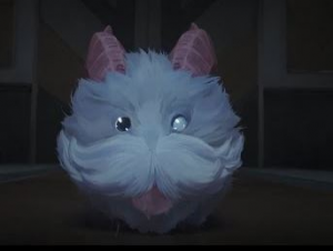 Porojpg — Arcane Ultimate Simping option 64