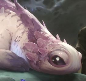 Riojpg — Arcane Ultimate Simping option 67