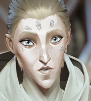 Salo Healedjpg — Arcane Ultimate Simping option 69