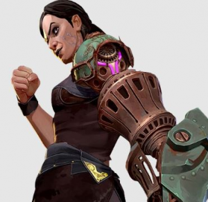 Sevikajpg — Arcane Ultimate Simping option 72